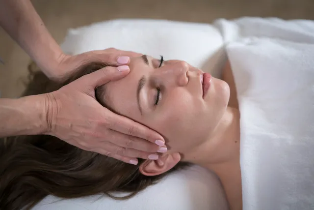 Lisa Sean Advanced Skin Care