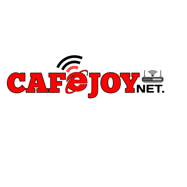 CAFEJOY