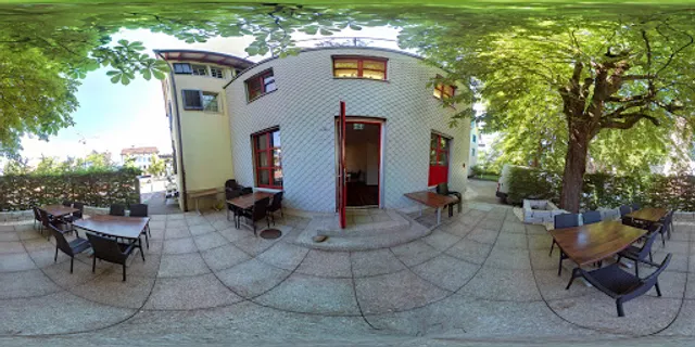 Restaurant&Pizzeria Allegrezza