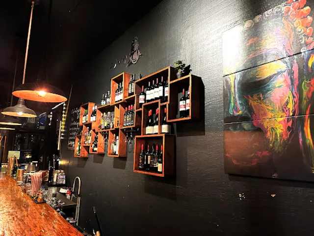 Kinara Indian Cuisine