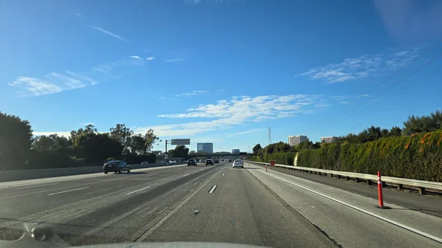 Culverdale Wilderness Park