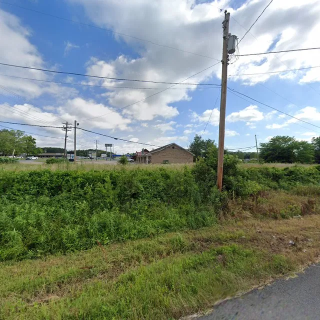 Momma Mytar's Desserts