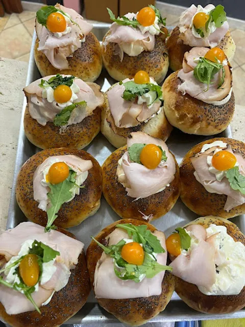 Bar Caffetteria del Corso