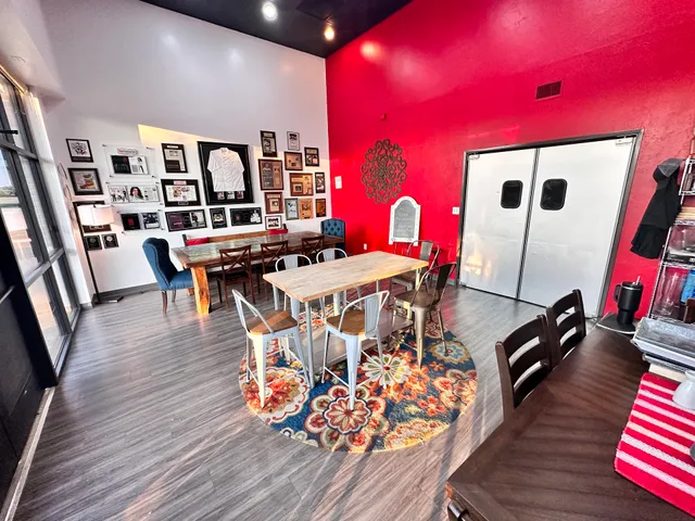 Savor Culinary Services