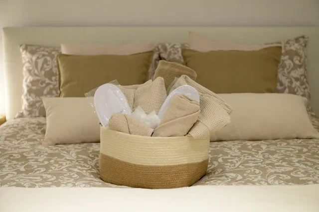 Casa Falcucci Gubbio