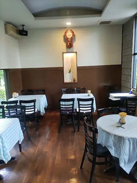 エンジェルワード