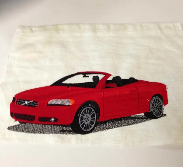 ThreadCraft Embroidery & Screen Printing