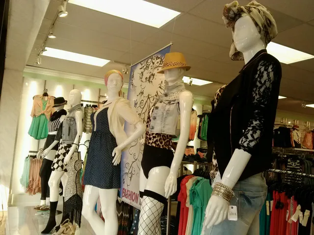 Fashionislandparamount