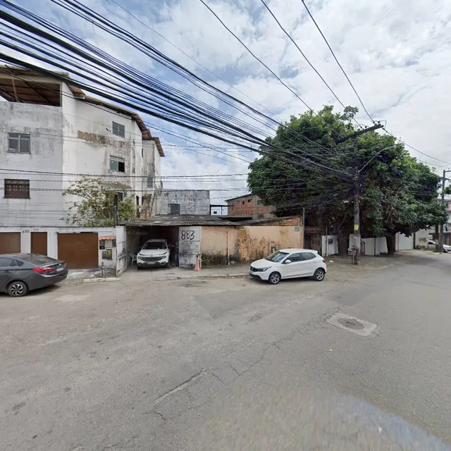 Frango assado do Gaúcho