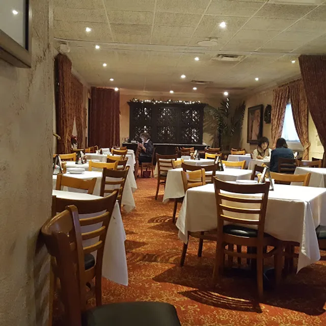 Bravo! Italian Kitchen