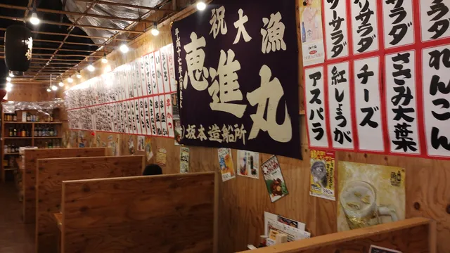 photo-3