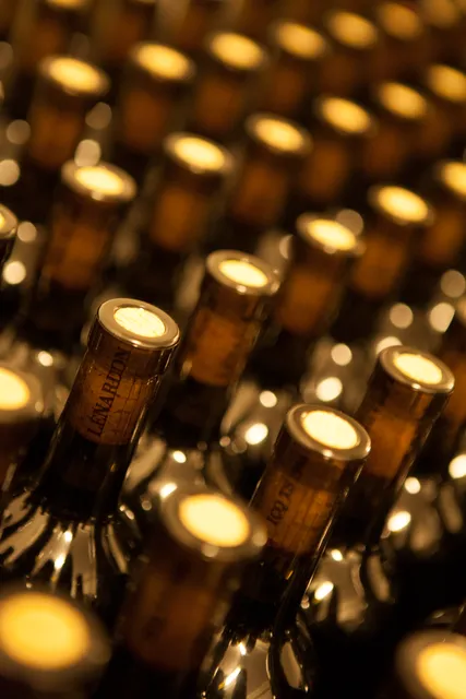 Azienda Agricola Lenardon Bruno