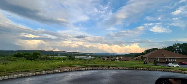 Town Center At Wantage