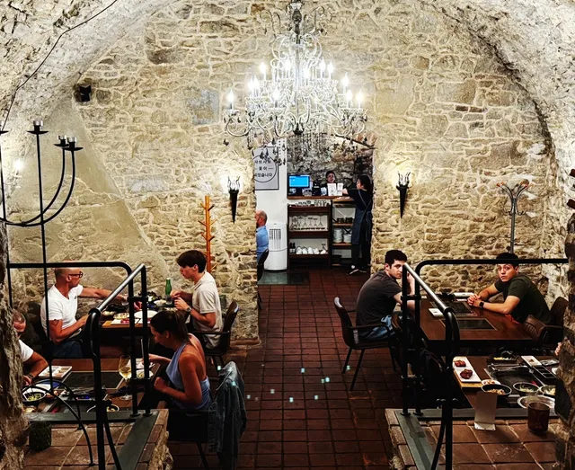 HOSAROWA bbq&shabushabu