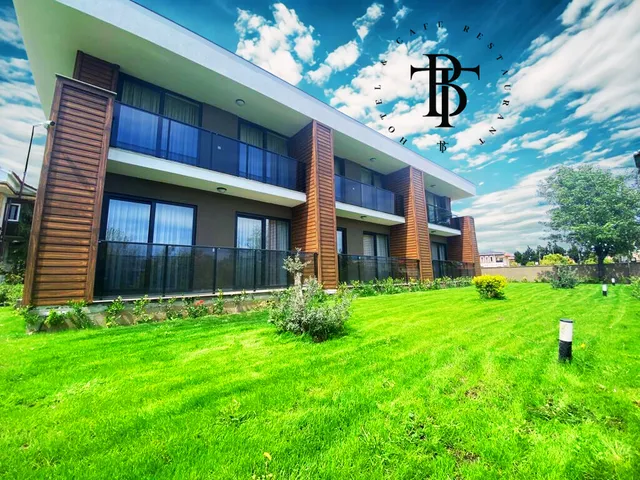 Tekirova Beltom Residence & Hotel