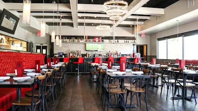 Speranza Italian Restaurant