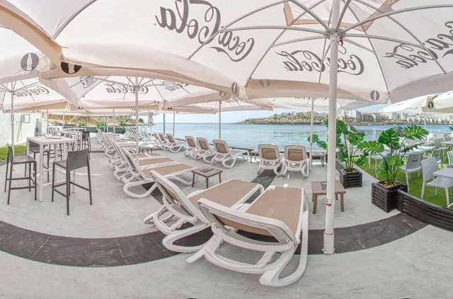 IL-Forn Ta' L-Ghawdxi