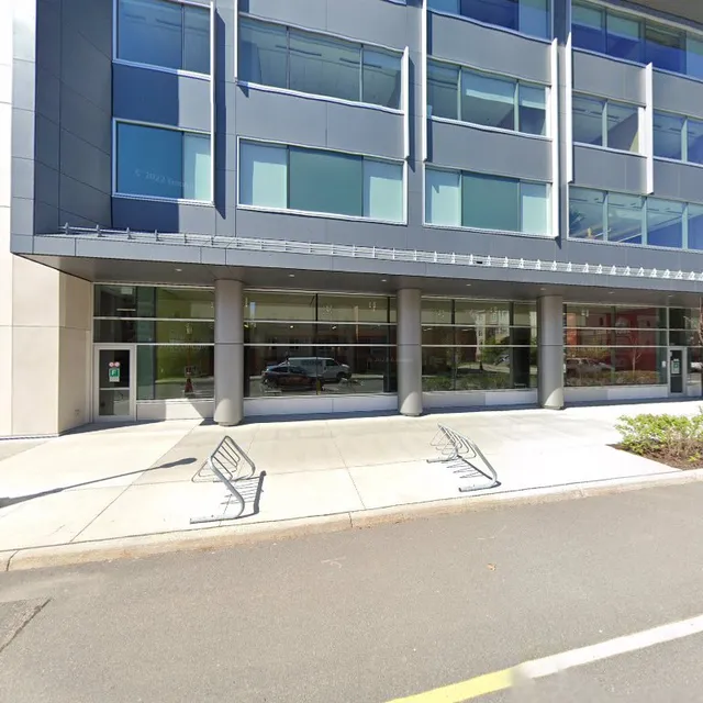 Paramount Fine Foods