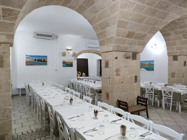 Ristorante Noviera