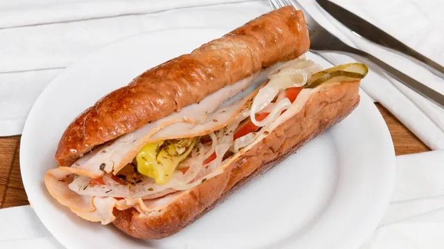 Shugga Shack Glenwood