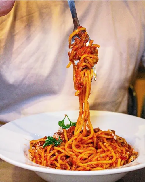 Remoli Catering & Wholesale (Fresh Pasta)