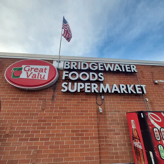 Bridgewater Foods