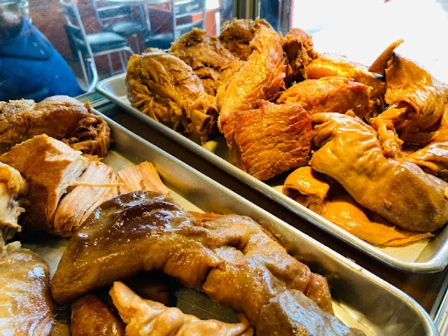 Pikalitas San Felipe