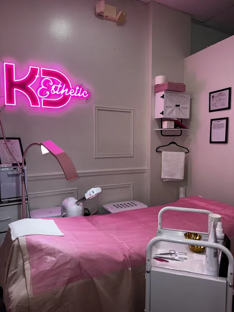 KD Esthetic
