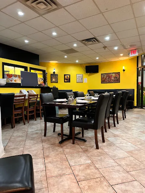 Singh's Dhaba |Authentic Punjabi & Indian Restaurant | Cambridge, MA | Order Online | Take out & delivery at doorsteps