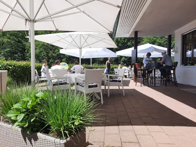 Schmedtmanns Brasserie