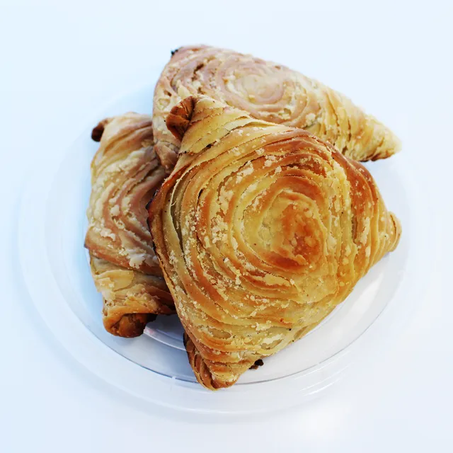 Kebab Grill – Halal Shawarma