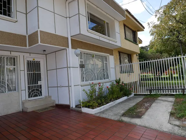 Casa Hostal Sweet Home