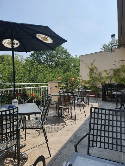 Trattoria Da Arnaldo