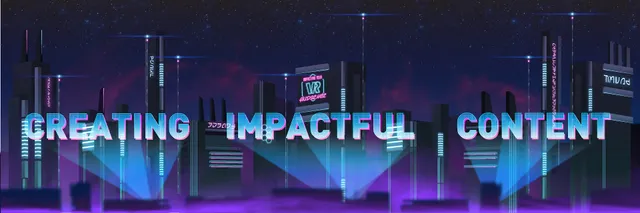 Video Resources - Professional Video Production