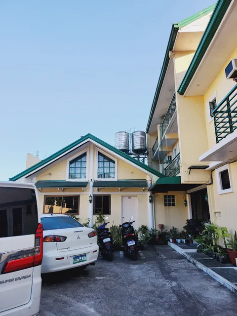 ZEN Rooms Mijo Hotel Tagaytay