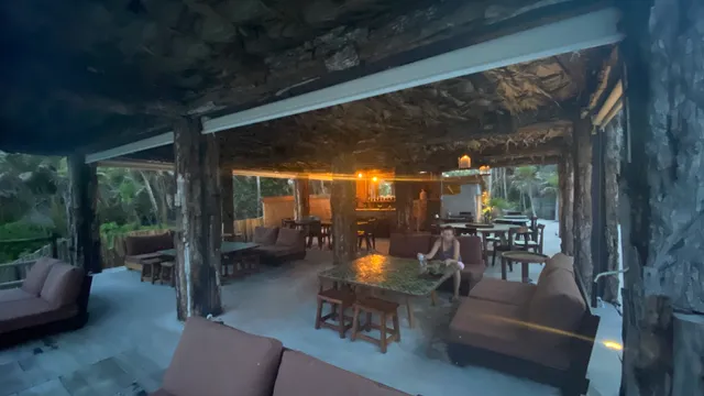 Casa Phoenix Tulum