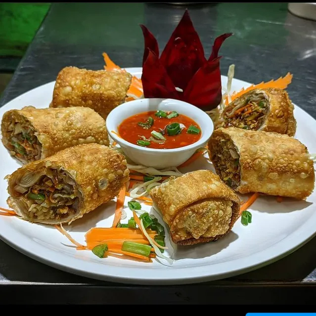 Apna Samadhan Chinese