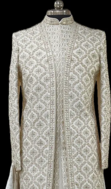 Jugal Kishore And company