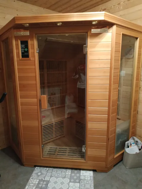 Si Le Coeur Vous en Dit