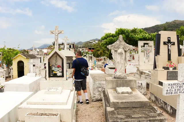 Pantheon Fifth Of December