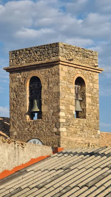 Apartaments Mitjavila