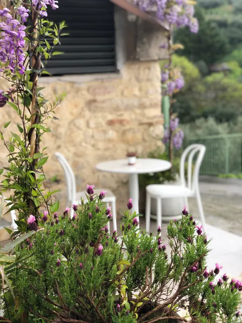 panoramic_accomodation_verona