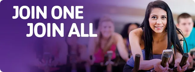 YMCA of North Central West Virginia