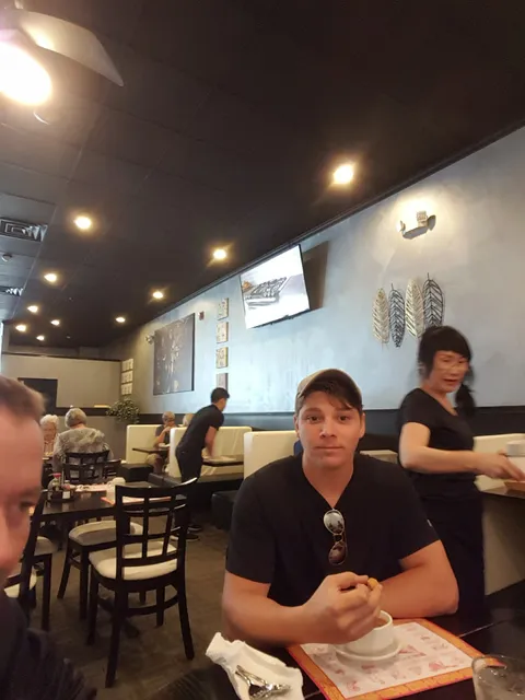 Woodlawn Savings Center