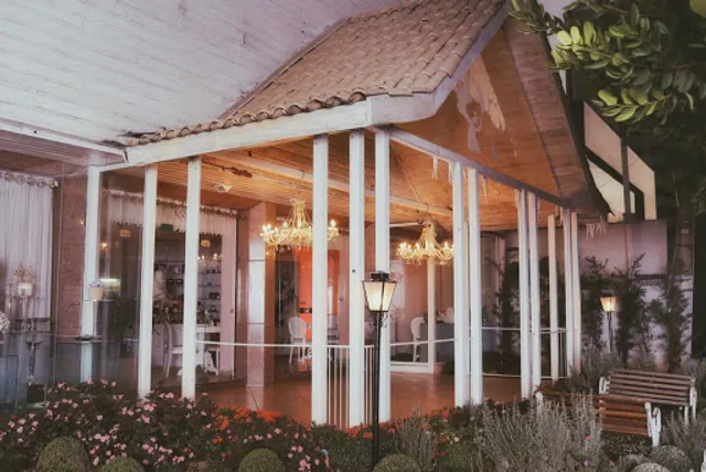 Sonhomeu Chocolates Finos