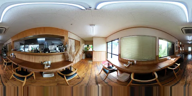 農家の食卓 take(たけ)