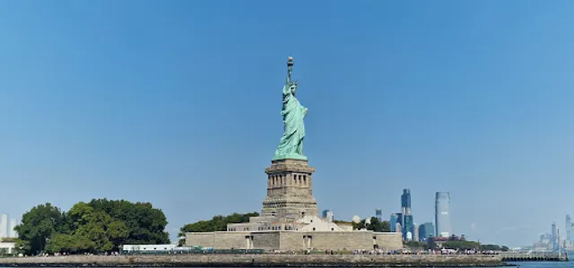 Starship Tours and Events