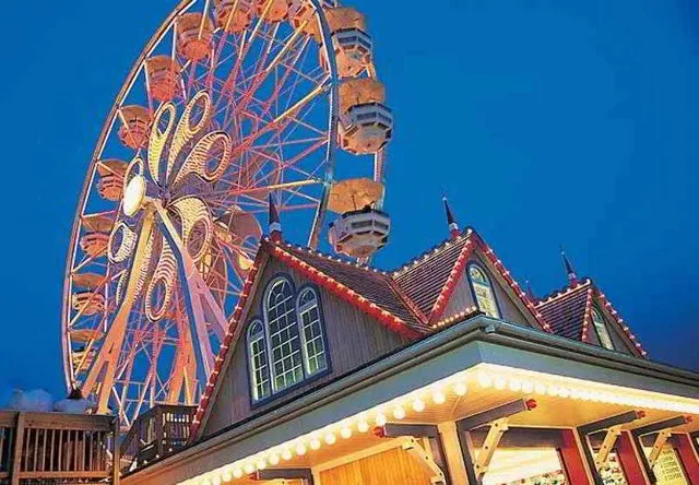 SpringHill Suites by Marriott Harrisburg Hershey