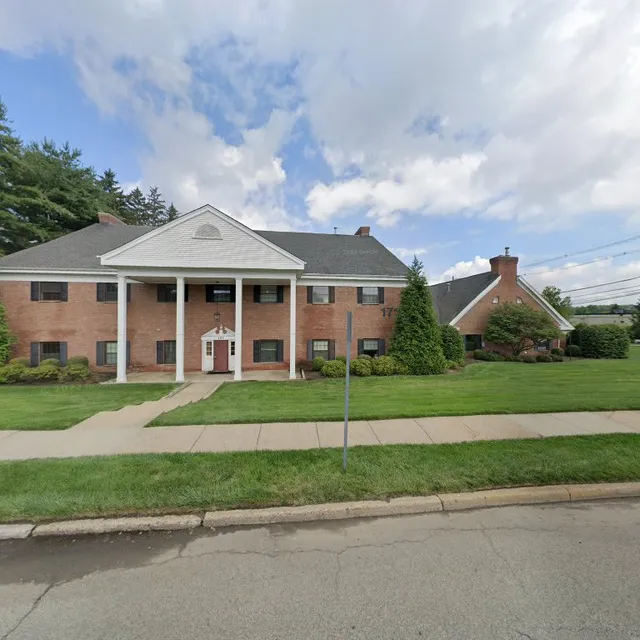 Zhexiang Sherry Li, MD - Primary Care Partners Affiliate