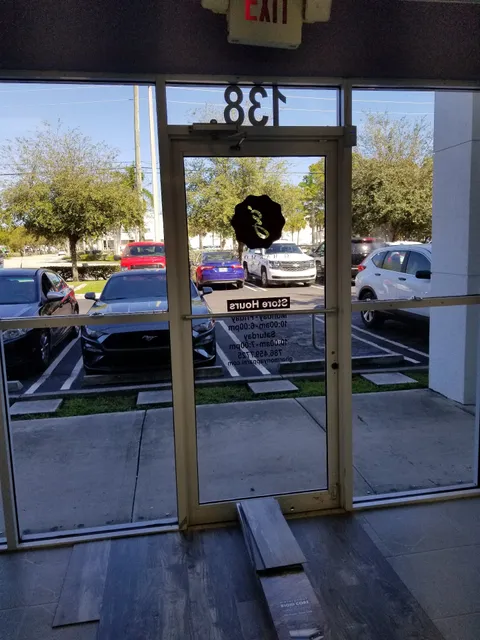 G Harmony Apparel dba G Harmony Active